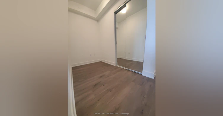 2905-575 Bloor Street E, Toronto, ON, M4W 0B2 - 4