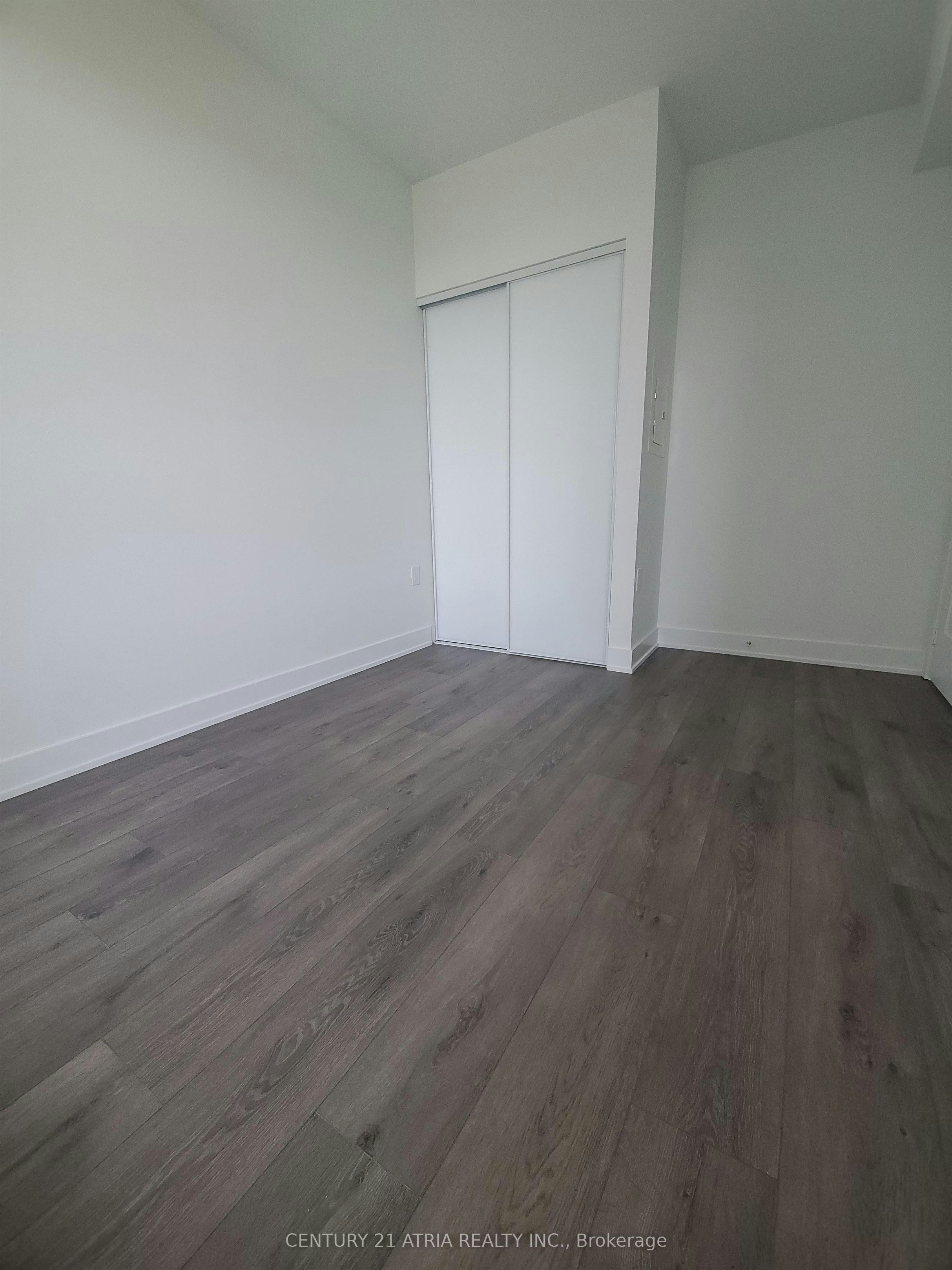 2905-575 Bloor Street E, Toronto, ON, M4W 0B2 - 3