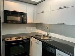 521-21 Nelson Street, Toronto, ON, M5V 3H9 - 5