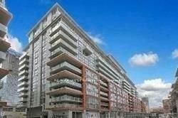 521-21 Nelson Street, Toronto, ON, M5V 3H9