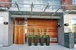 521-21 Nelson Street, Toronto, ON, M5V 3H9 - 2