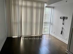 521-21 Nelson Street, Toronto, ON, M5V 3H9 - 6