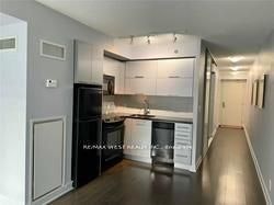 521-21 Nelson Street, Toronto, ON, M5V 3H9 - 4