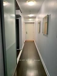 521-21 Nelson Street, Toronto, ON, M5V 3H9 - 3