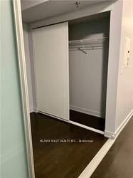 521-21 Nelson Street, Toronto, ON, M5V 3H9 - 9