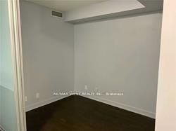 521-21 Nelson Street, Toronto, ON, M5V 3H9 - 8