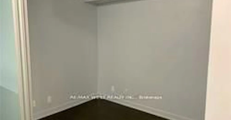 521-21 Nelson Street, Toronto, ON, M5V 3H9 - 8