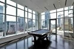 521-21 Nelson Street, Toronto, ON, M5V 3H9 - 12