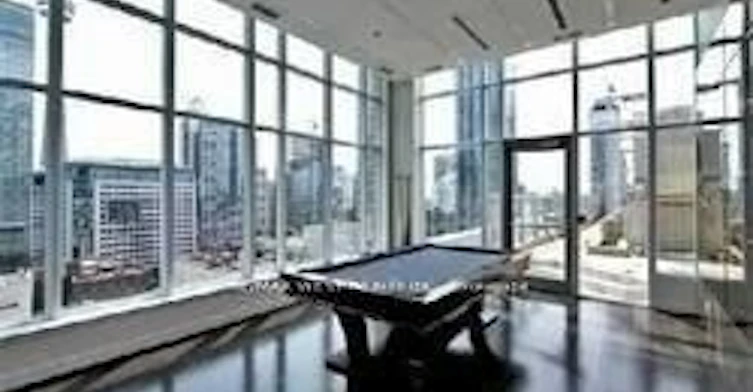 521-21 Nelson Street, Toronto, ON, M5V 3H9 - 12