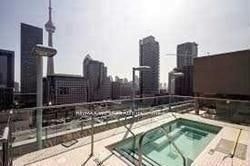 521-21 Nelson Street, Toronto, ON, M5V 3H9 - 14