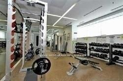 521-21 Nelson Street, Toronto, ON, M5V 3H9 - 11