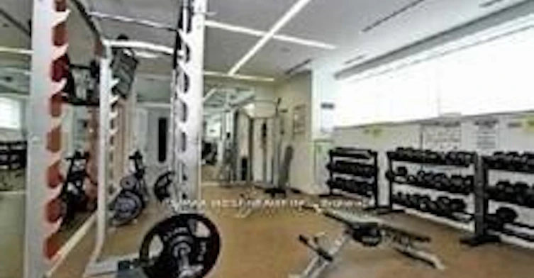 521-21 Nelson Street, Toronto, ON, M5V 3H9 - 11