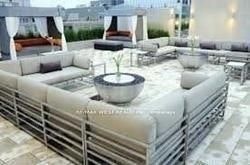 521-21 Nelson Street, Toronto, ON, M5V 3H9 - 13
