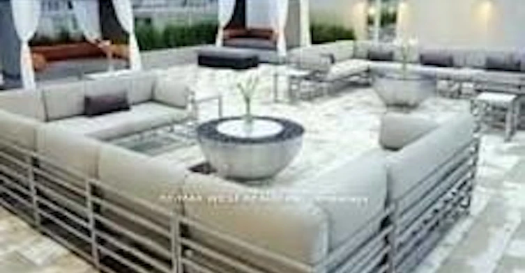 521-21 Nelson Street, Toronto, ON, M5V 3H9 - 13