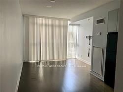 521-21 Nelson Street, Toronto, ON, M5V 3H9 - 7