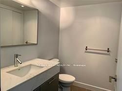 521-21 Nelson Street, Toronto, ON, M5V 3H9 - 10