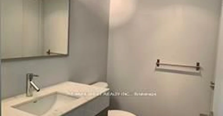 521-21 Nelson Street, Toronto, ON, M5V 3H9 - 10