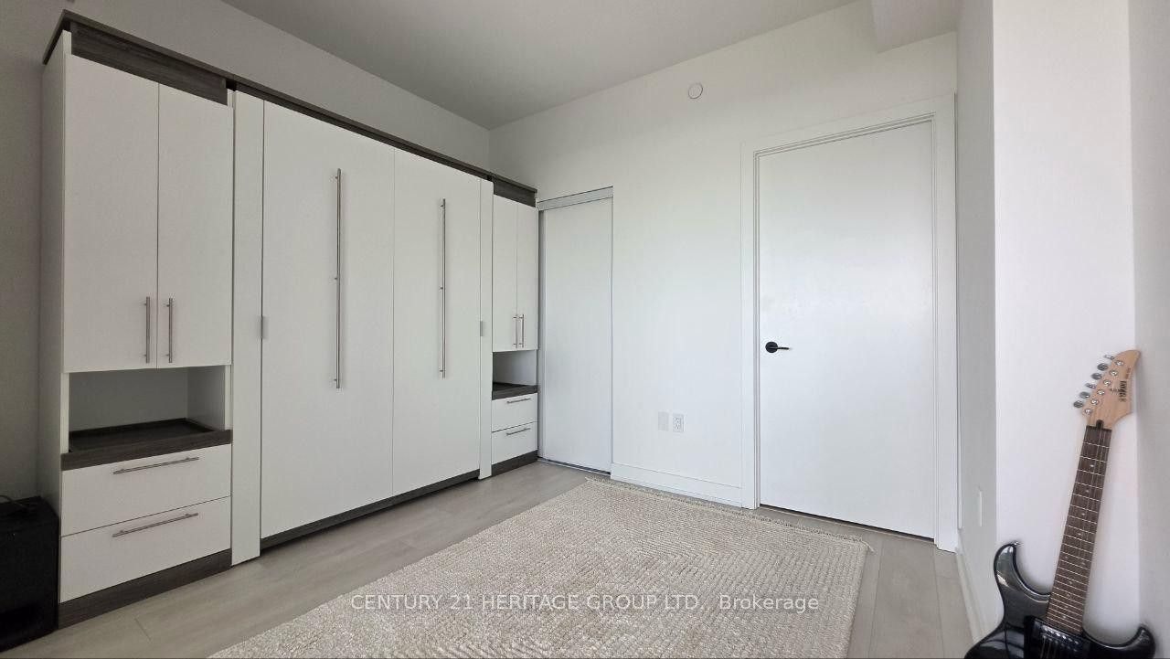 2611-127 Broadway Avenue S, Toronto, ON, M4P 1V4 - 7