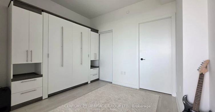 2611-127 Broadway Avenue S, Toronto, ON, M4P 1V4 - 7