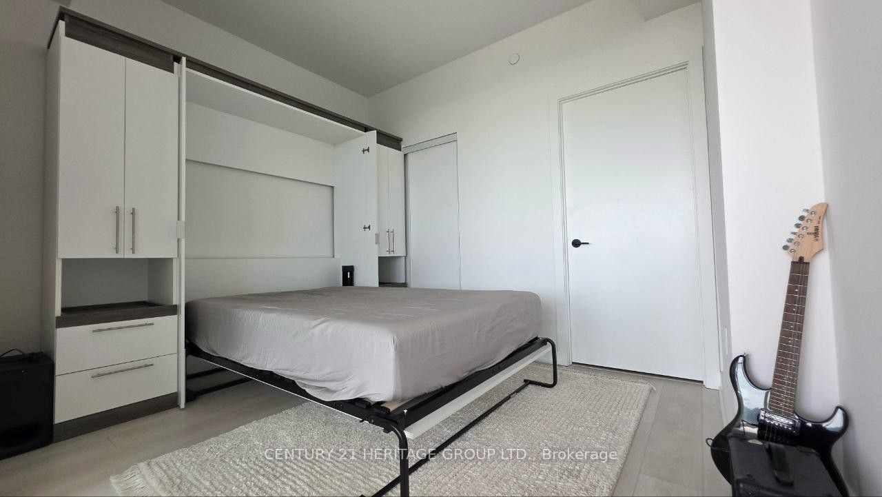 2611-127 Broadway Avenue S, Toronto, ON, M4P 1V4 - 6