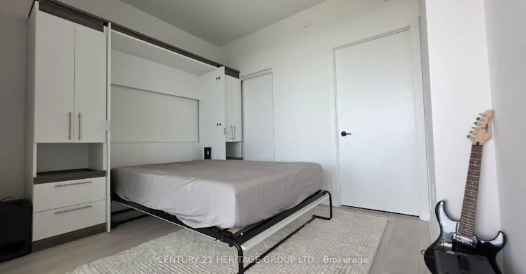 2611-127 Broadway Avenue S, Toronto, ON, M4P 1V4 - 6