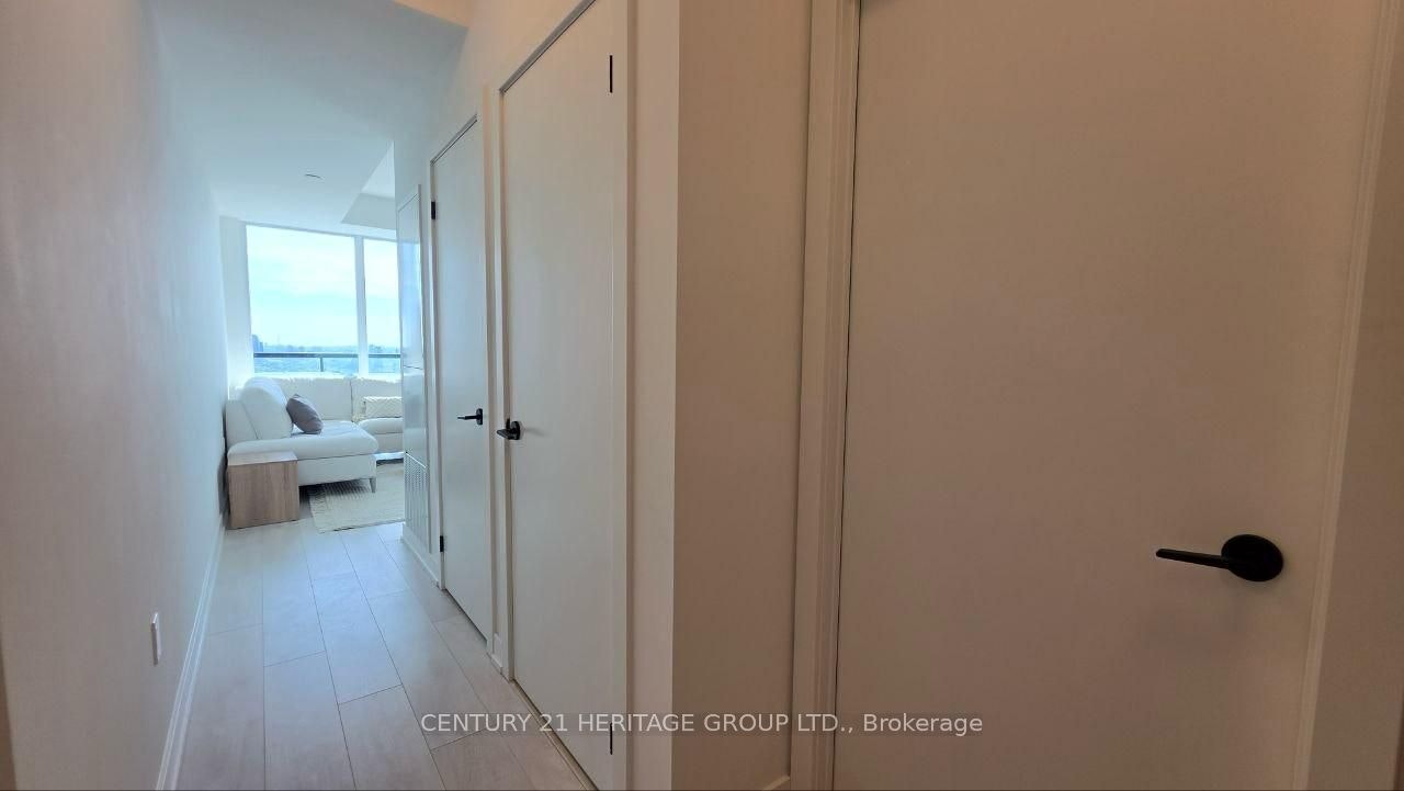 2611-127 Broadway Avenue S, Toronto, ON, M4P 1V4 - 10