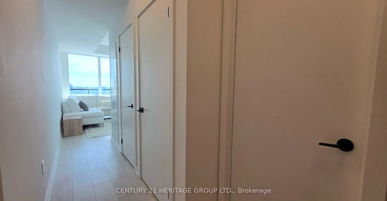 2611-127 Broadway Avenue S, Toronto, ON, M4P 1V4 - 10