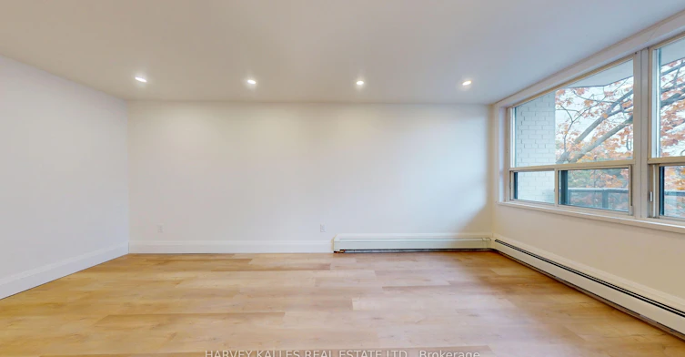 12-1 Marquette Avenue, Toronto, ON, M6A 1X8 - 3