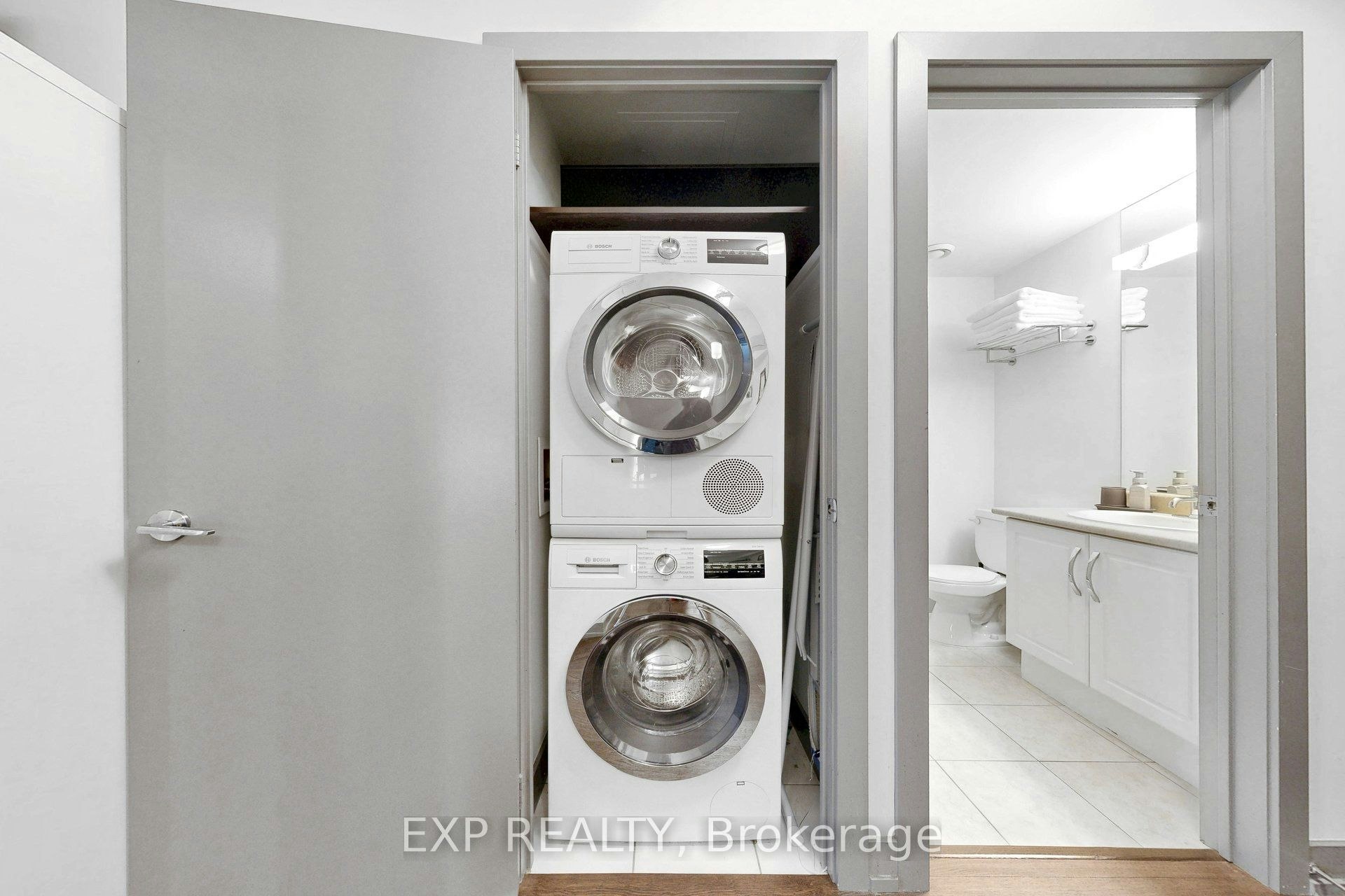 912-438 King Street W, Toronto, ON, M5V 3T9 - 31