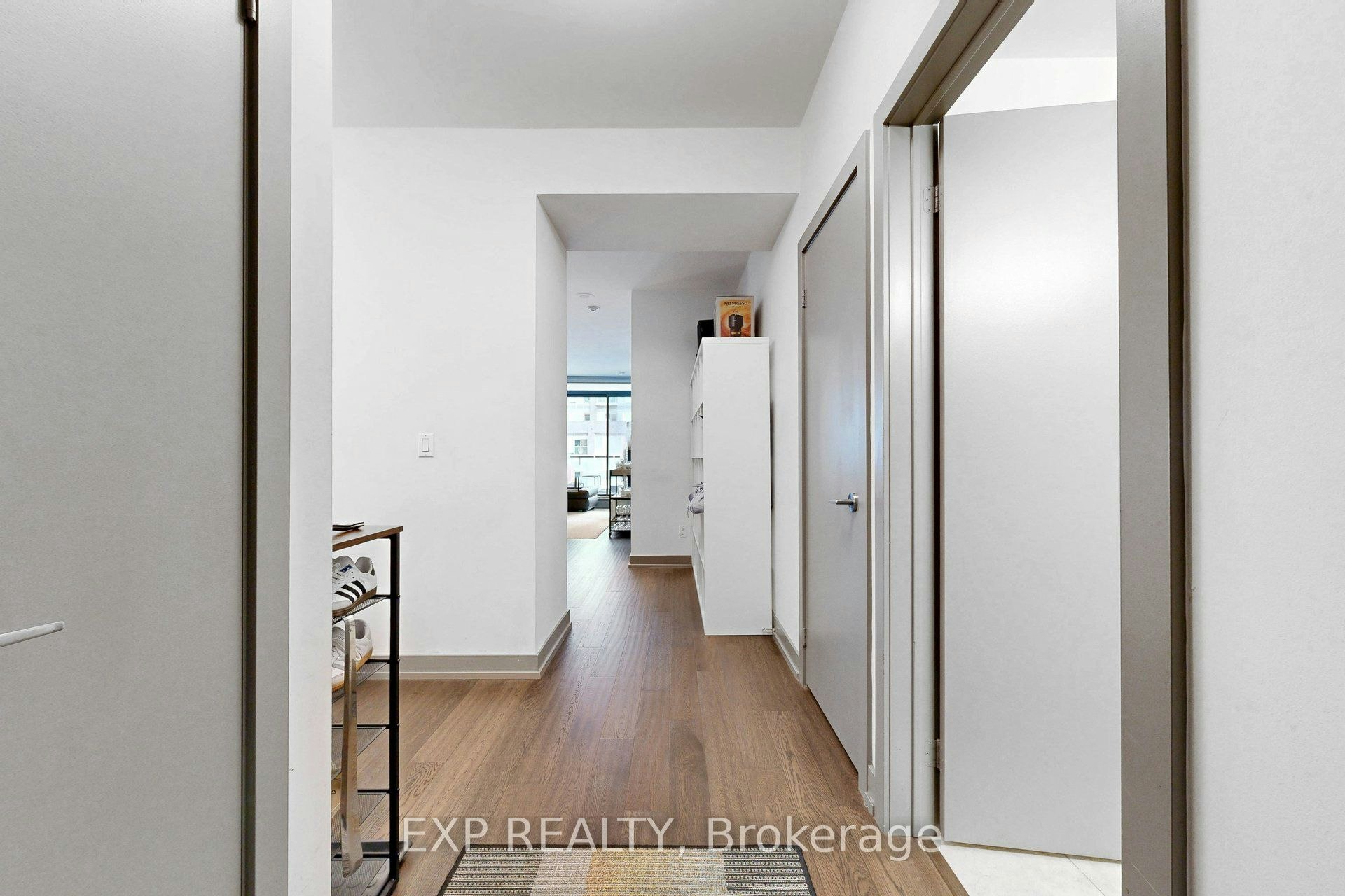 912-438 King Street W, Toronto, ON, M5V 3T9 - 7