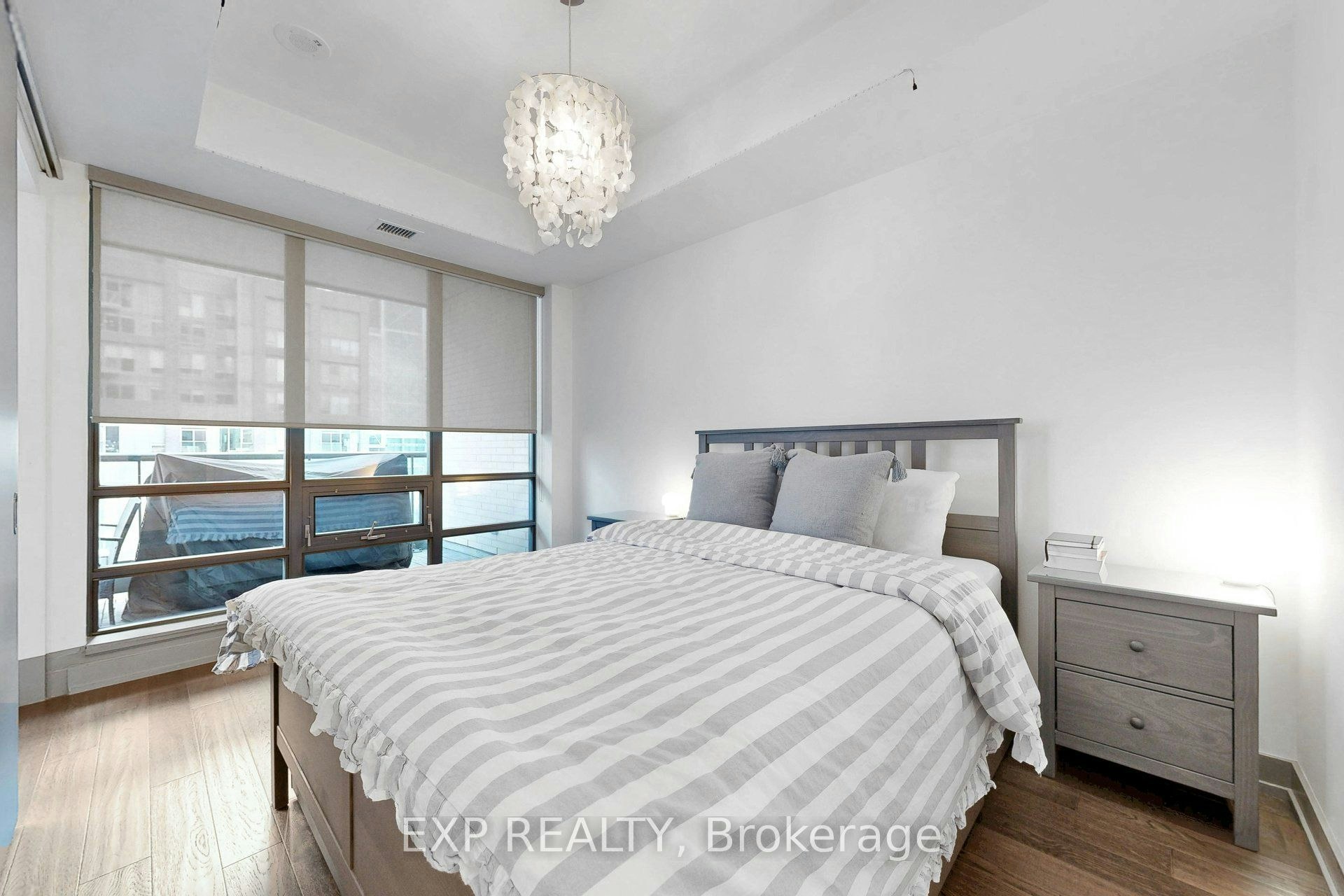 912-438 King Street W, Toronto, ON, M5V 3T9 - 28