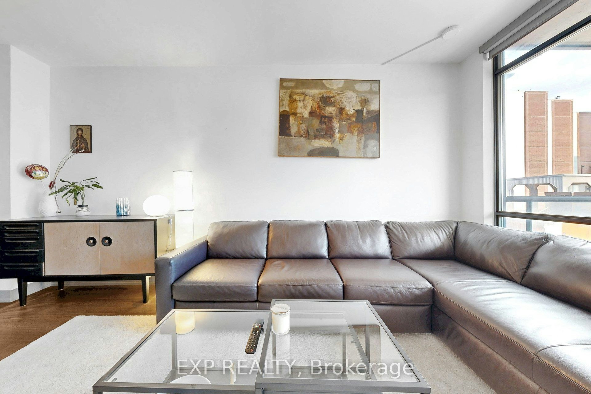 912-438 King Street W, Toronto, ON, M5V 3T9 - 18