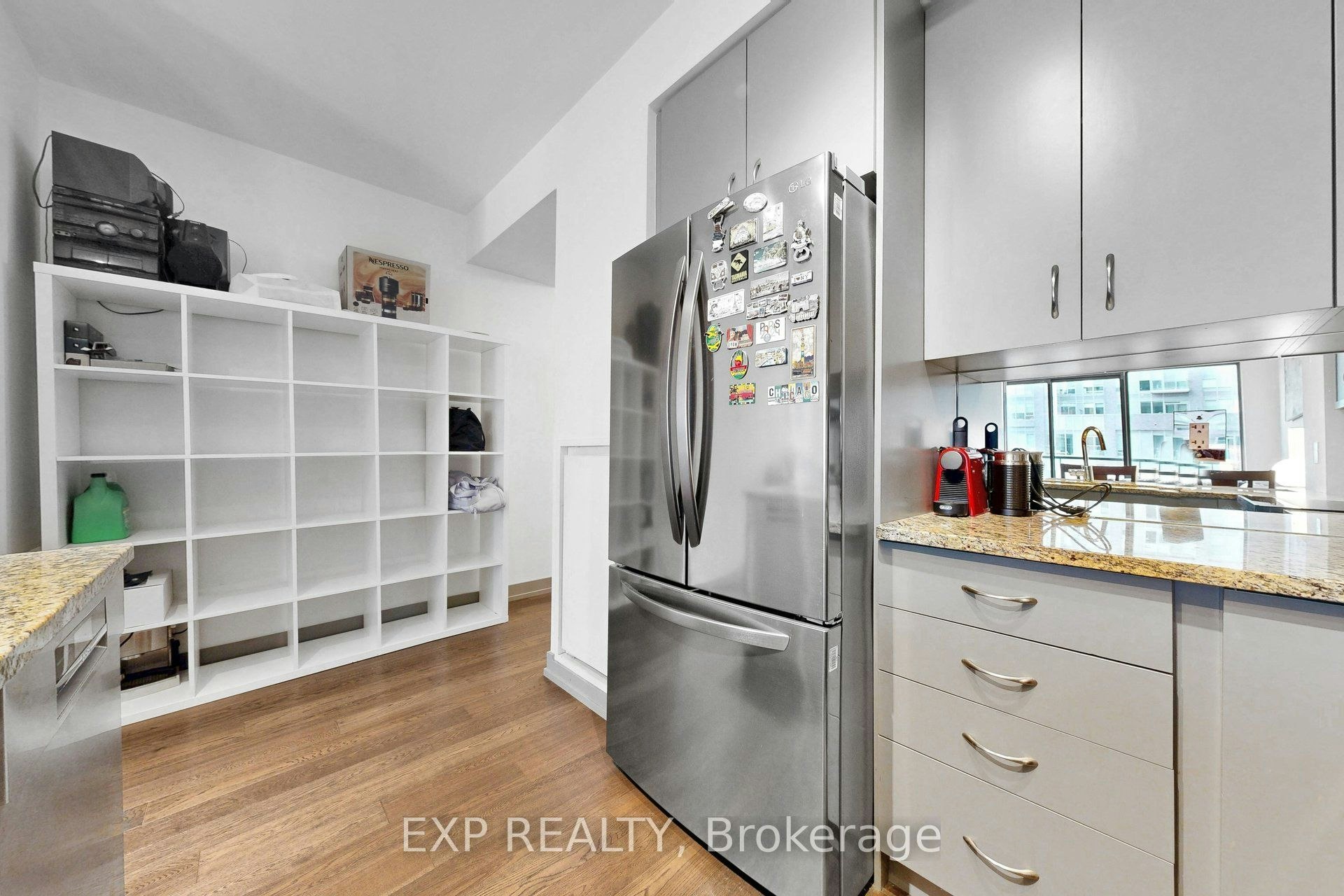 912-438 King Street W, Toronto, ON, M5V 3T9 - 15