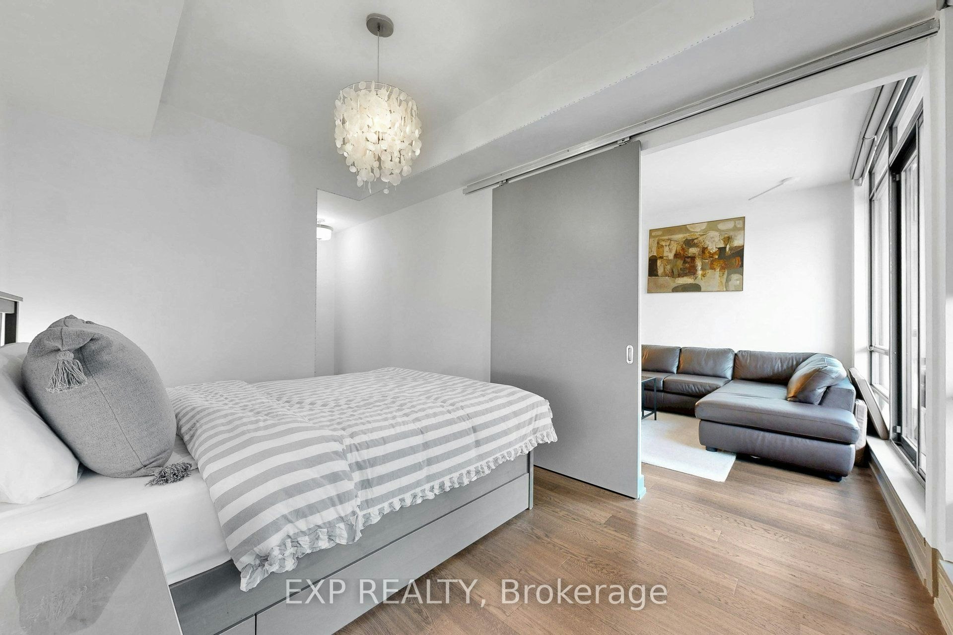 912-438 King Street W, Toronto, ON, M5V 3T9 - 26