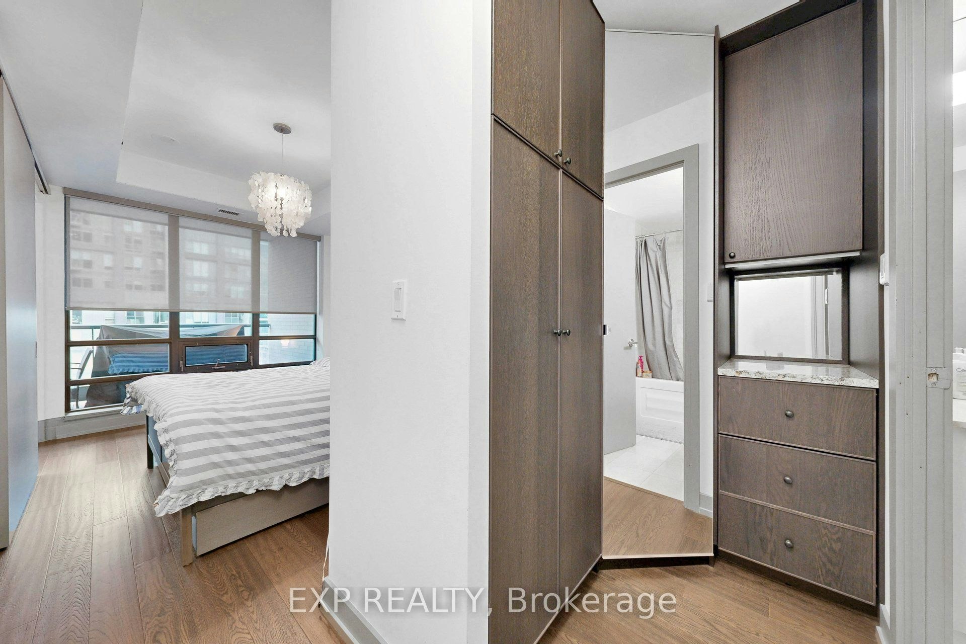 912-438 King Street W, Toronto, ON, M5V 3T9 - 29