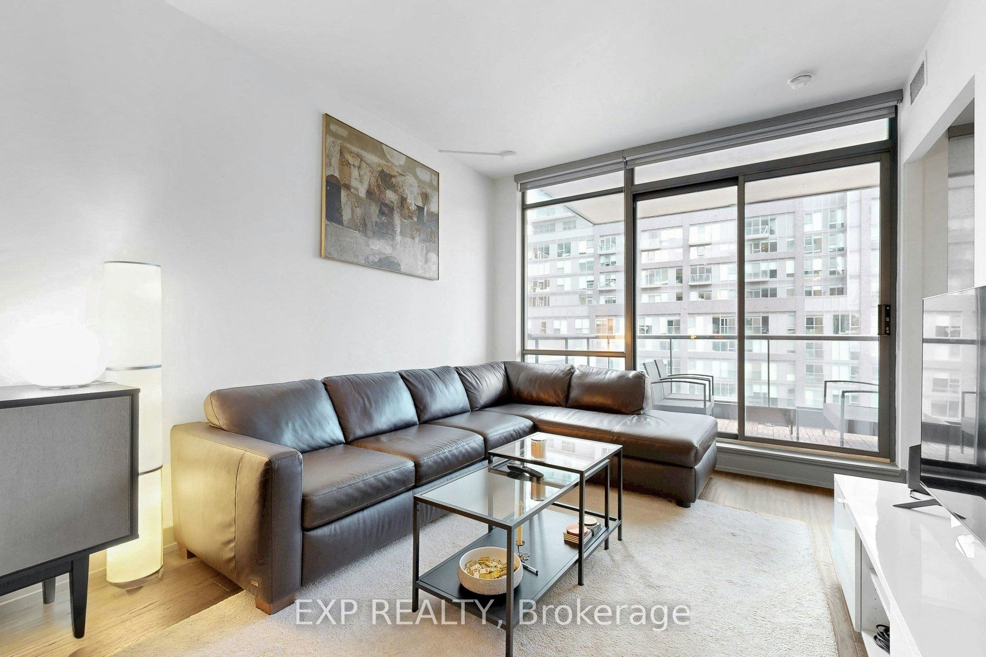 912-438 King Street W, Toronto, ON, M5V 3T9 - 21