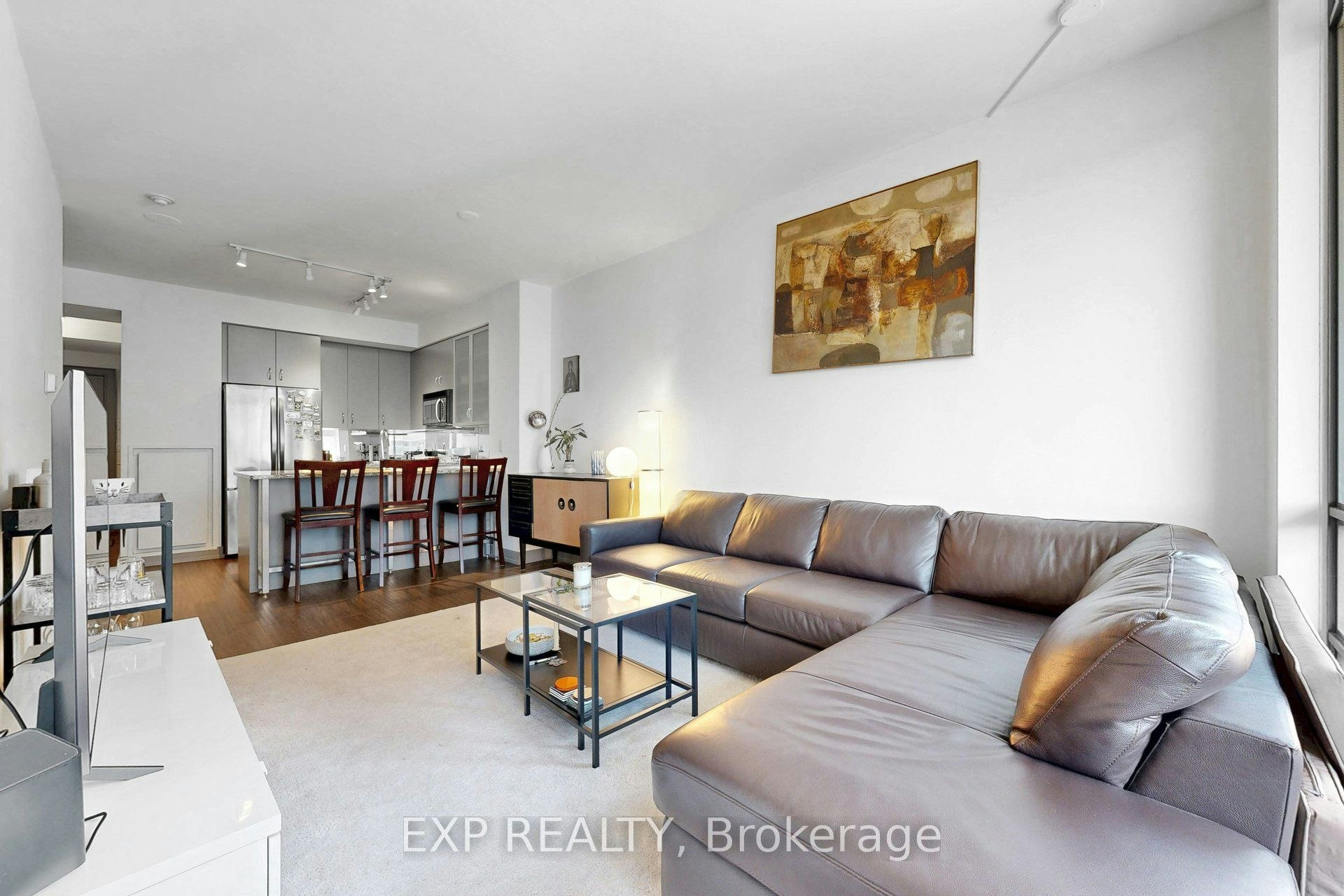 912-438 King Street W, Toronto, ON, M5V 3T9 - 23