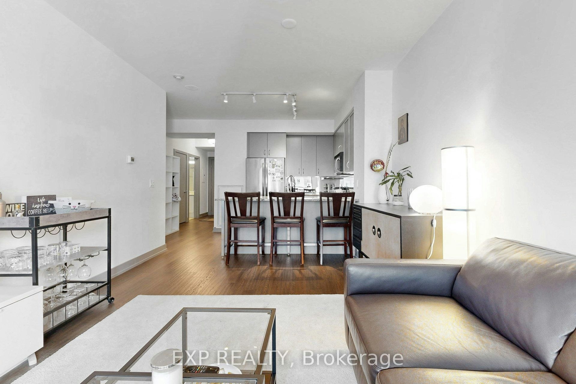 912-438 King Street W, Toronto, ON, M5V 3T9 - 24
