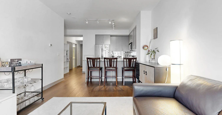 912-438 King Street W, Toronto, ON, M5V 3T9 - 24