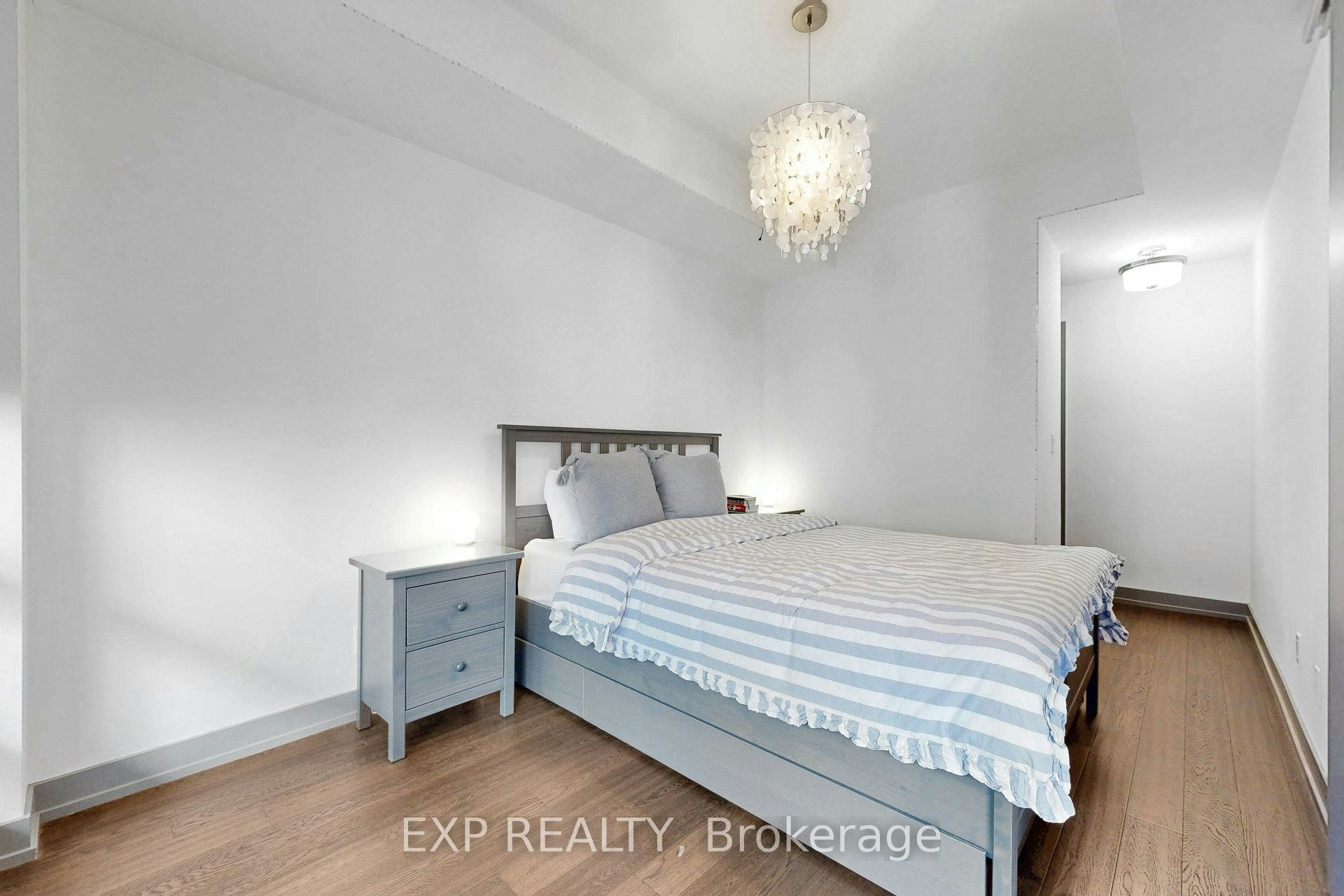 912-438 King Street W, Toronto, ON, M5V 3T9 - 25