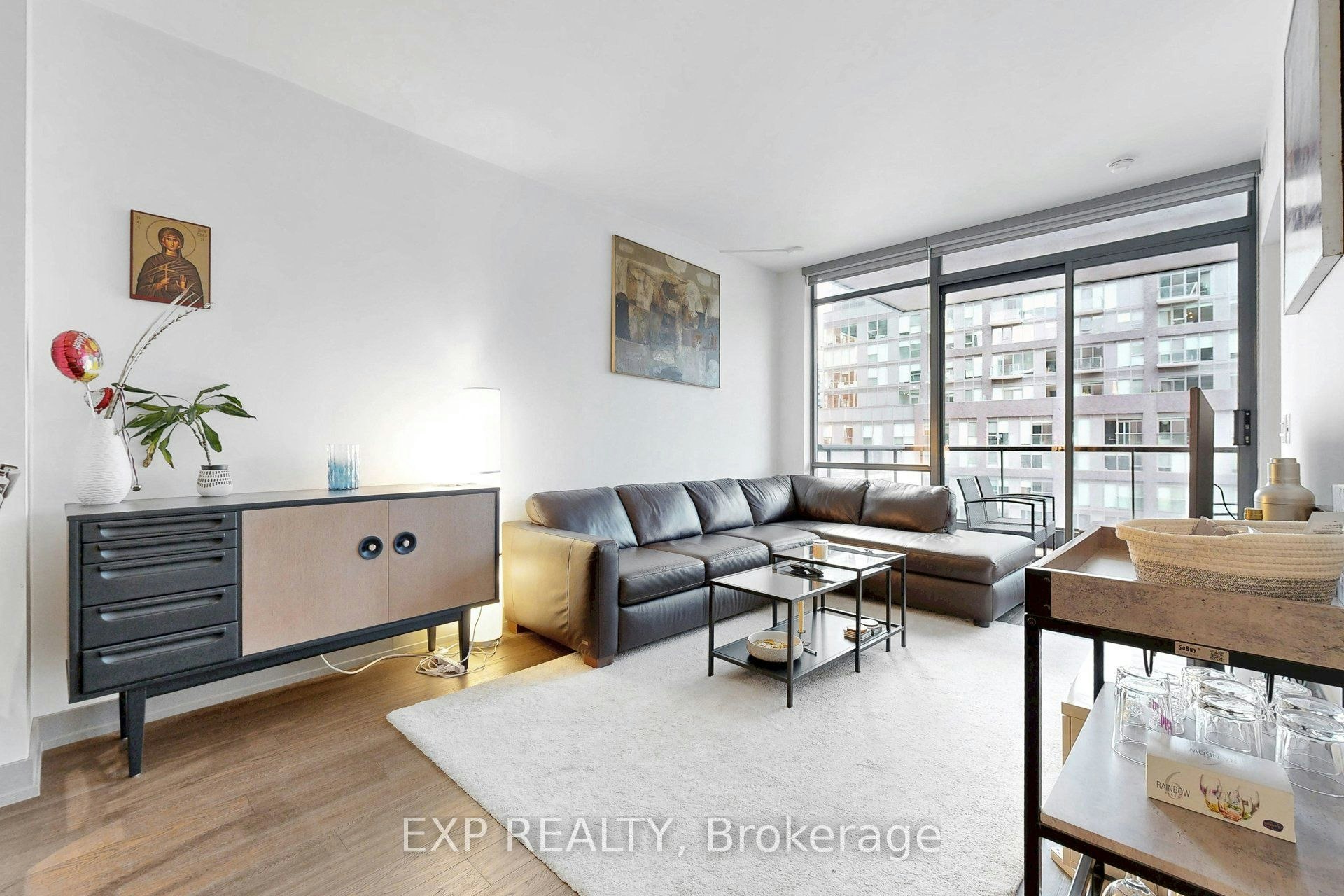 912-438 King Street W, Toronto, ON, M5V 3T9 - 19