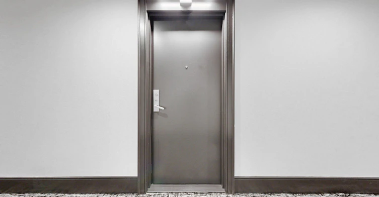 912-438 King Street W, Toronto, ON, M5V 3T9 - 6