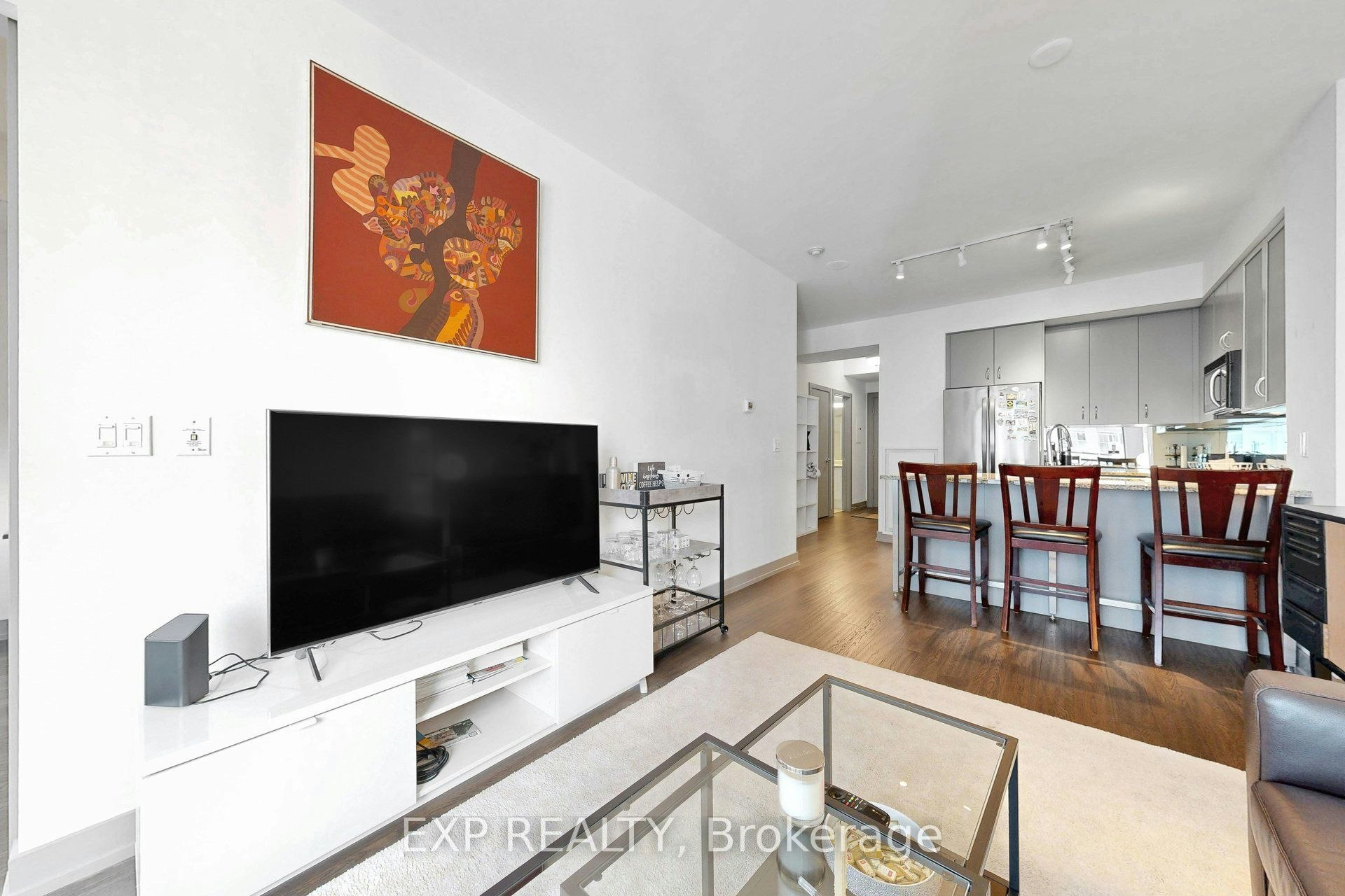 912-438 King Street W, Toronto, ON, M5V 3T9 - 22