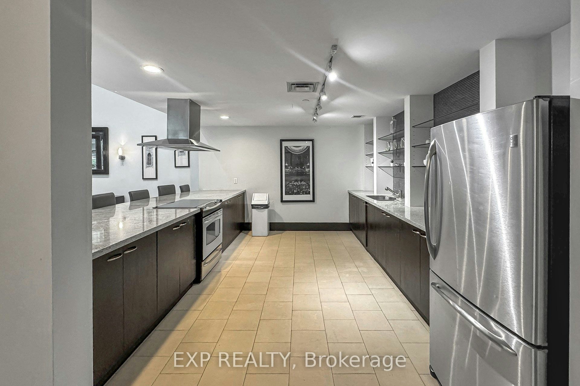 912-438 King Street W, Toronto, ON, M5V 3T9 - 38