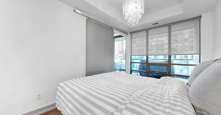 912-438 King Street W, Toronto, ON, M5V 3T9 - 27
