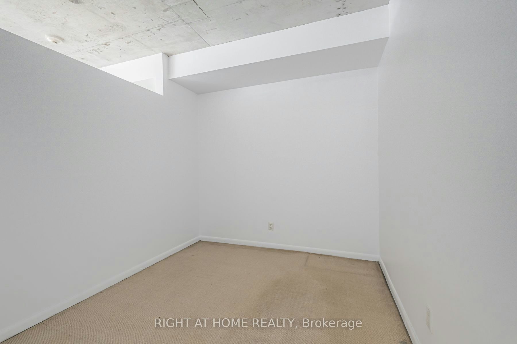 418-333 Adelaide St. East Street E, Toronto, ON, M5A 4T4 - 14