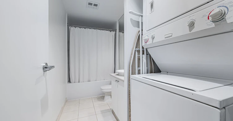 418-333 Adelaide St. East Street E, Toronto, ON, M5A 4T4 - 17