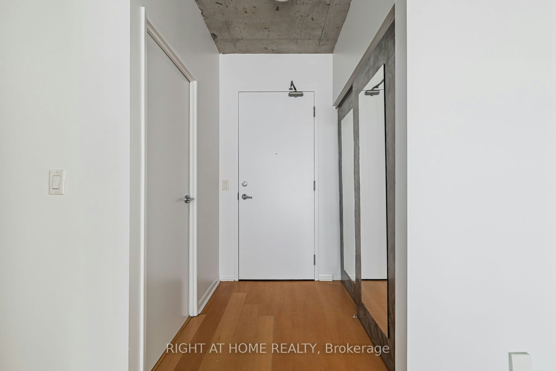418-333 Adelaide St. East Street E, Toronto, ON, M5A 4T4