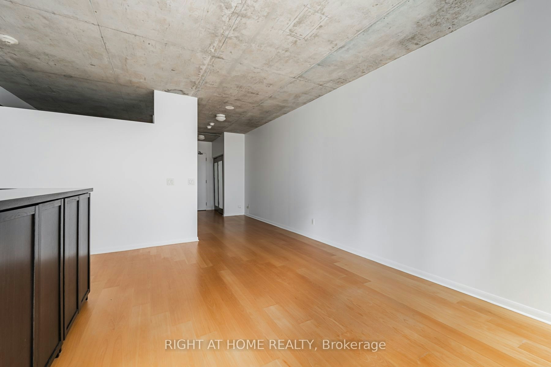 418-333 Adelaide St. East Street E, Toronto, ON, M5A 4T4 - 5