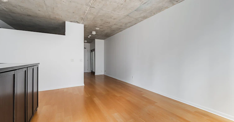 418-333 Adelaide St. East Street E, Toronto, ON, M5A 4T4 - 5